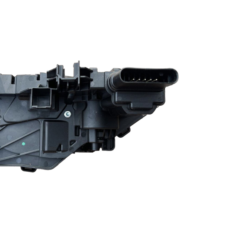 31440997 फ्रंट लेफ्ट डोर लॉक लॉक एक्ट्यूएटर फॉर XC60 XC90 V60 V90 S90