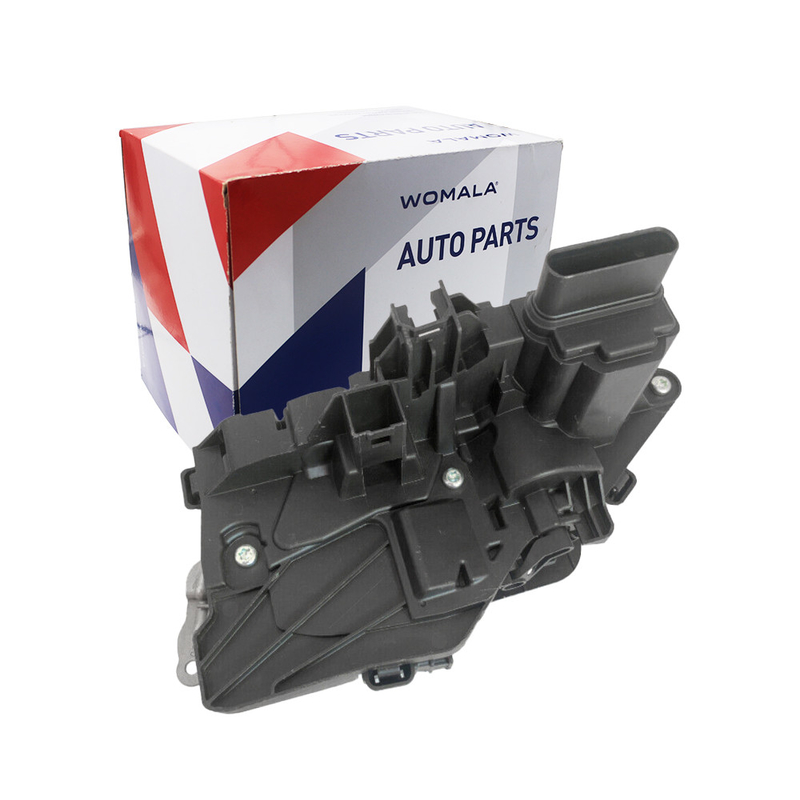 31440997 फ्रंट लेफ्ट डोर लॉक लॉक एक्ट्यूएटर फॉर XC60 XC90 V60 V90 S90
