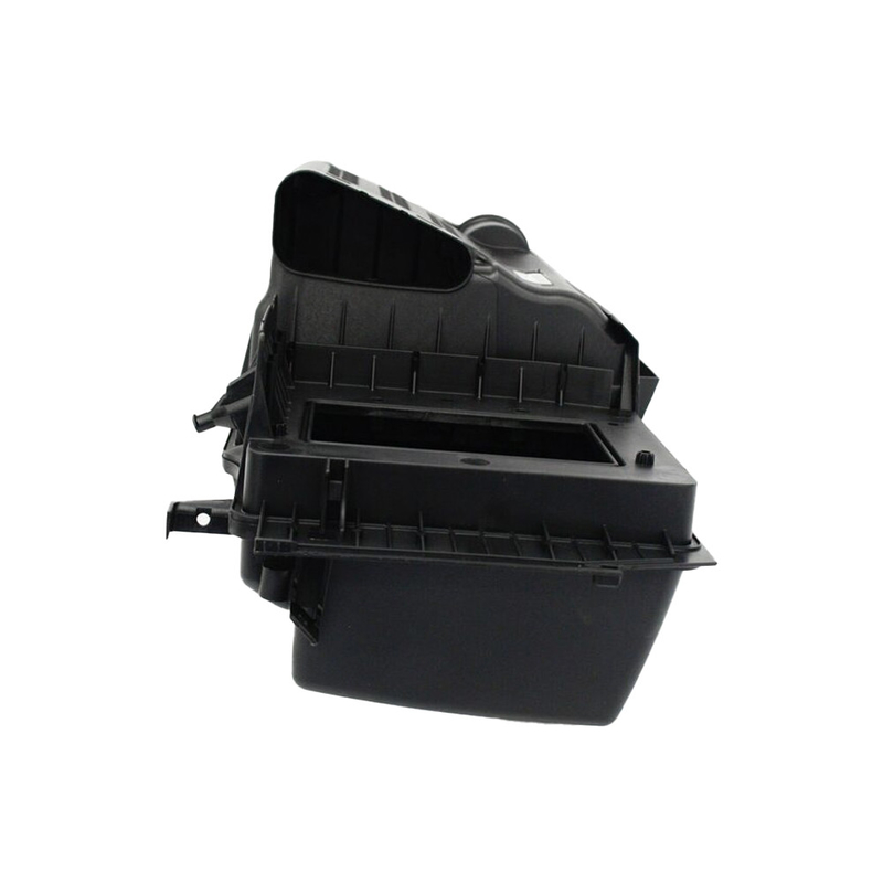 ऑटो पार्ट्स एयर फिल्टर और आवास 31460390 के लिए XC60 XC70 2016