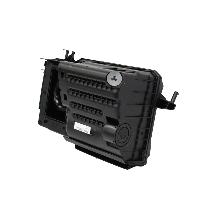 ऑटो पार्ट्स एयर फिल्टर और आवास 31460390 के लिए XC60 XC70 2016