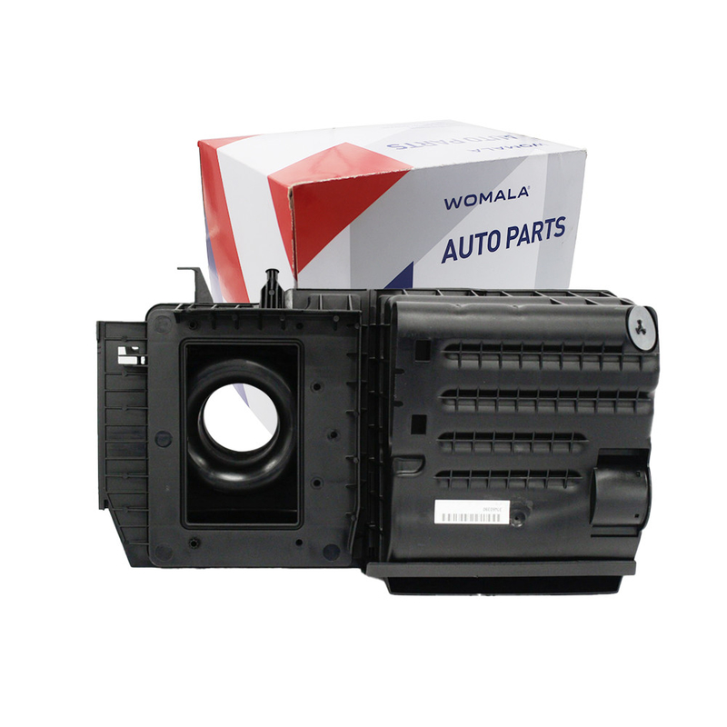 ऑटो पार्ट्स एयर फिल्टर और आवास 31460390 के लिए XC60 XC70 2016