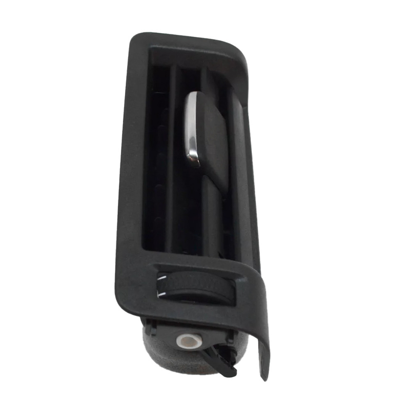 Womala 31497122 ऑटो पार्ट्स For XC90 S90 Left B-Pillar Air Vent Outlet 2016-2023