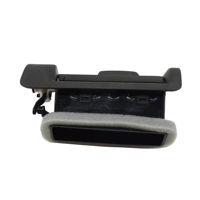 Womala 31497122 ऑटो पार्ट्स For XC90 S90 Left B-Pillar Air Vent Outlet 2016-2023