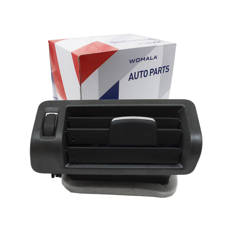 Womala 31497122 ऑटो पार्ट्स For XC90 S90 Left B-Pillar Air Vent Outlet 2016-2023