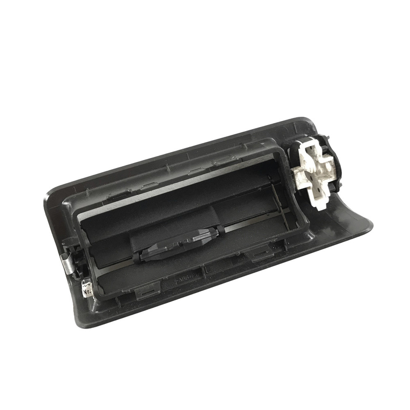Womala 31497122 ऑटो पार्ट्स For XC90 S90 Left B-Pillar Air Vent Outlet 2016-2023
