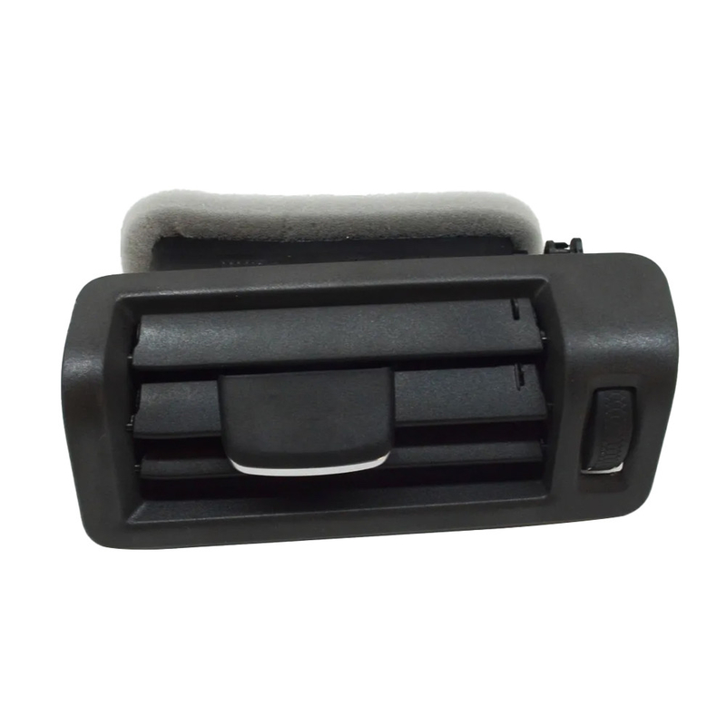 Womala 31497122 ऑटो पार्ट्स For XC90 S90 Left B-Pillar Air Vent Outlet 2016-2023