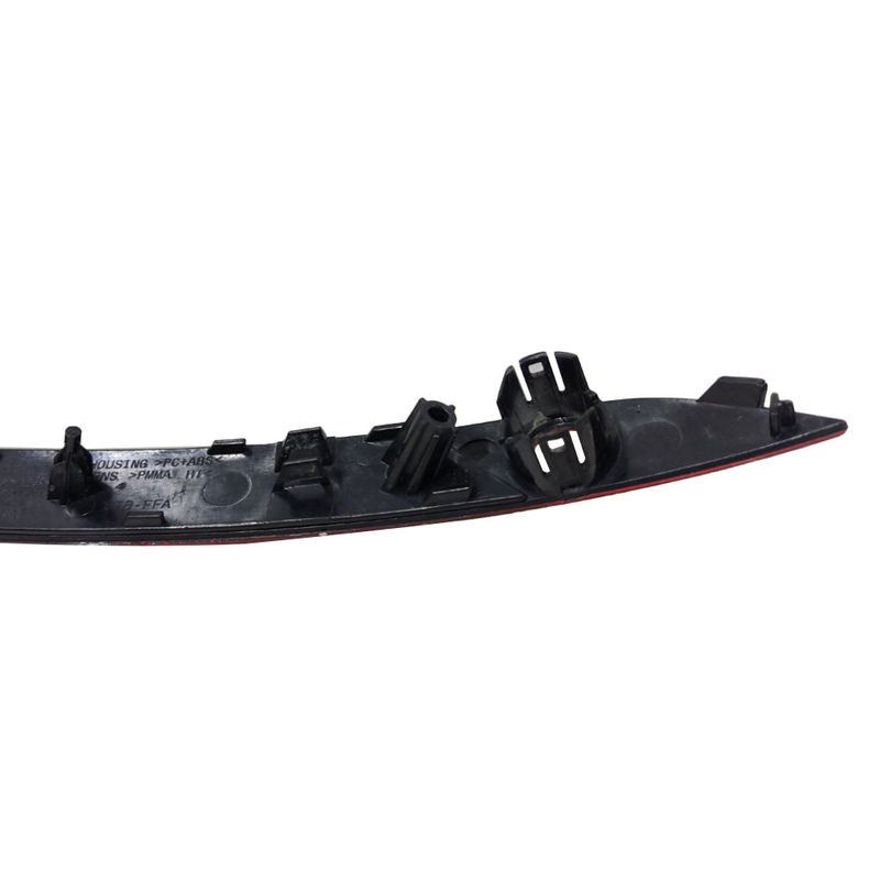 31656586 वाम पीछे बंपर लैंप ऑटो रियर रिफ्लेक्टर के लिए वोल्वो S60 20-