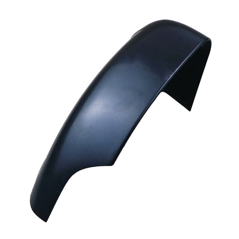 39854919 ऑटो पार्ट्स रियरव्यू मिरर कैप के लिए वोल्वो XC60 XC90 2009-2013