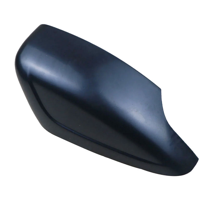39854919 ऑटो पार्ट्स रियरव्यू मिरर कैप के लिए वोल्वो XC60 XC90 2009-2013