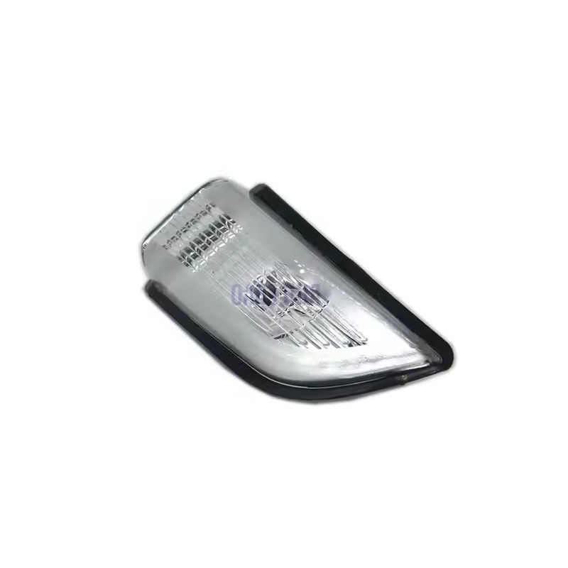 उच्च गुणवत्ता वाले साइड मिरर लैंप 31217288 टर्न सिग्नल ऑटो पार्ट्स के लिए वोल्वो XC60 2008-2013