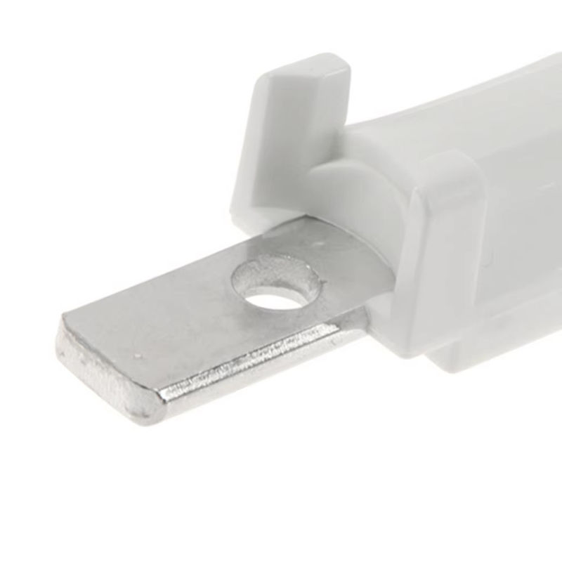 वोमला ऑटो ऑटो पार्ट्स OE 31212190 कंट्रोल आर्म स्टीयरिंग के लिए वोल्वो S60 S80 V70 XC70