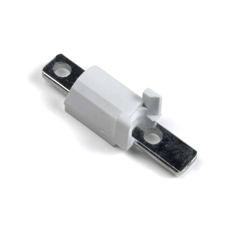 वोमला ऑटो ऑटो पार्ट्स OE 31212190 कंट्रोल आर्म स्टीयरिंग के लिए वोल्वो S60 S80 V70 XC70