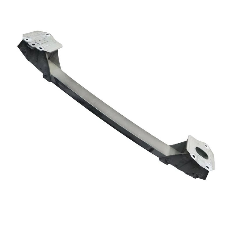 2017-2021 मूल कारखाने कार पार्ट्स 31698666 सस्पेंशन प्रभाव पट्टी के लिए वोल्वो S90 S90L V90