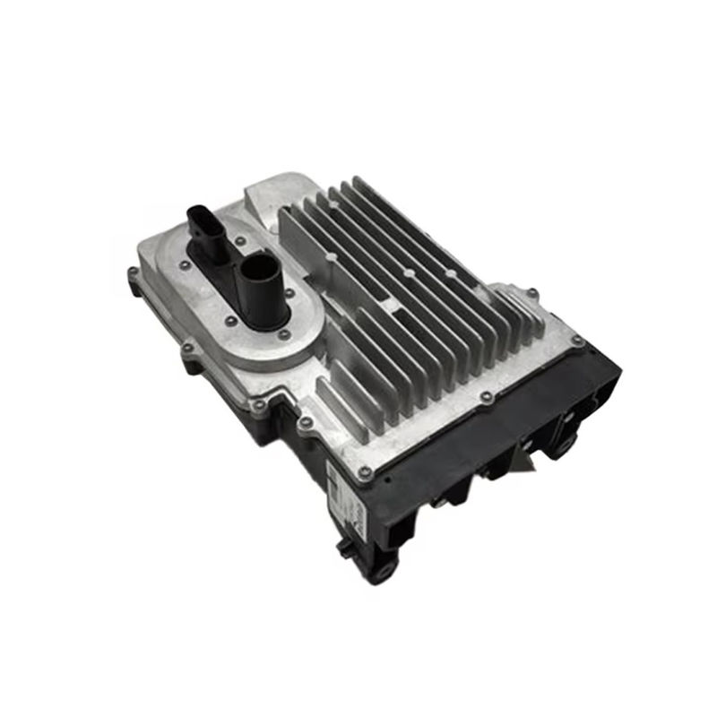 वोमला ऑटो पार्ट्स ओई 31453875 कारखाने गैस वाम इंजन बैटरी स्विच के लिए वोल्वो XC90