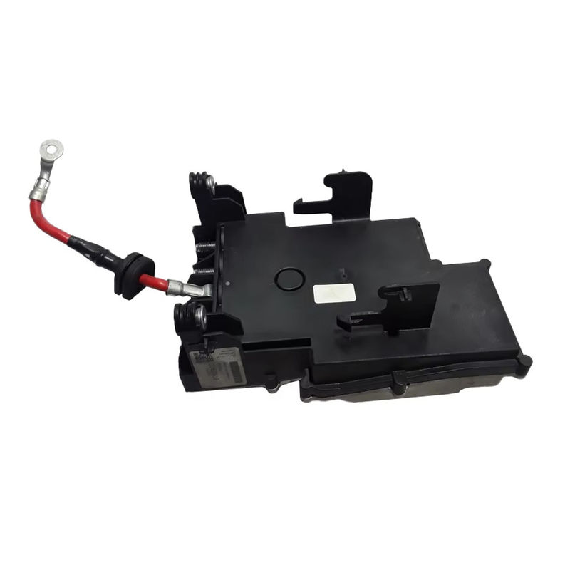 वोमला ऑटो पार्ट्स ओई 31453875 कारखाने गैस वाम इंजन बैटरी स्विच के लिए वोल्वो XC90