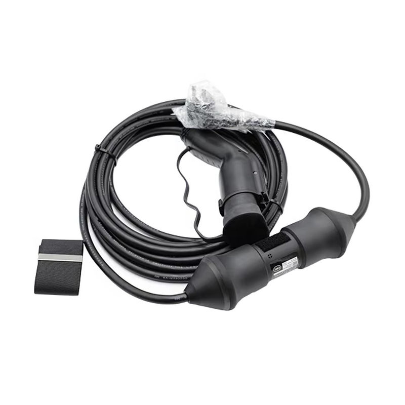 वोमोला ऑटो पार्ट्स OE 32257790 चार्जिंग केबल 2018 के लिए वोल्वो S80 XC60 XC90