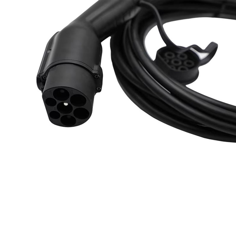 वोमोला ऑटो पार्ट्स OE 32257790 चार्जिंग केबल 2018 के लिए वोल्वो S80 XC60 XC90