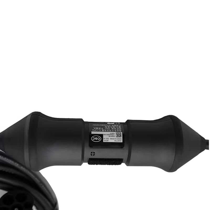 वोमोला ऑटो पार्ट्स OE 32257790 चार्जिंग केबल 2018 के लिए वोल्वो S80 XC60 XC90