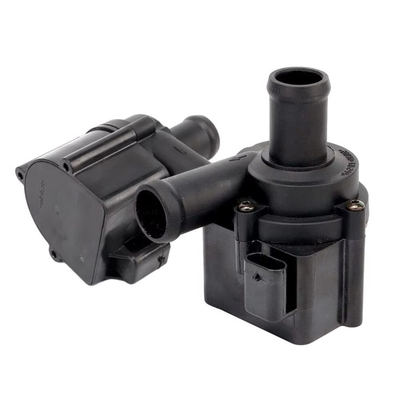 कार शीतलन प्रणाली OE 31338211 704773000 नई सहायक शीतलन पानी पंप के लिए वोल्वो S90 V90 XC90