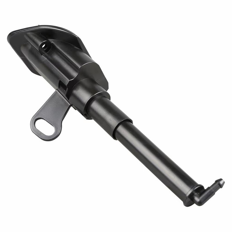 ऑटो पार्ट्स OE 31283784 31283785 30698506 30698507 हेडलाइट वाशर स्प्रेयर नोजल के लिए वोल्वो XC90