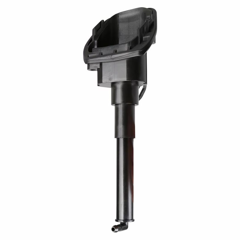 ऑटो पार्ट्स OE 31283784 31283785 30698506 30698507 हेडलाइट वाशर स्प्रेयर नोजल के लिए वोल्वो XC90