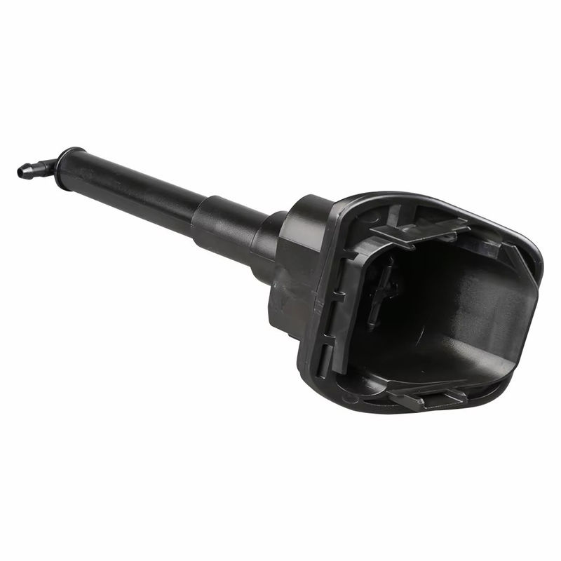 ऑटो पार्ट्स OE 31283784 31283785 30698506 30698507 हेडलाइट वाशर स्प्रेयर नोजल के लिए वोल्वो XC90