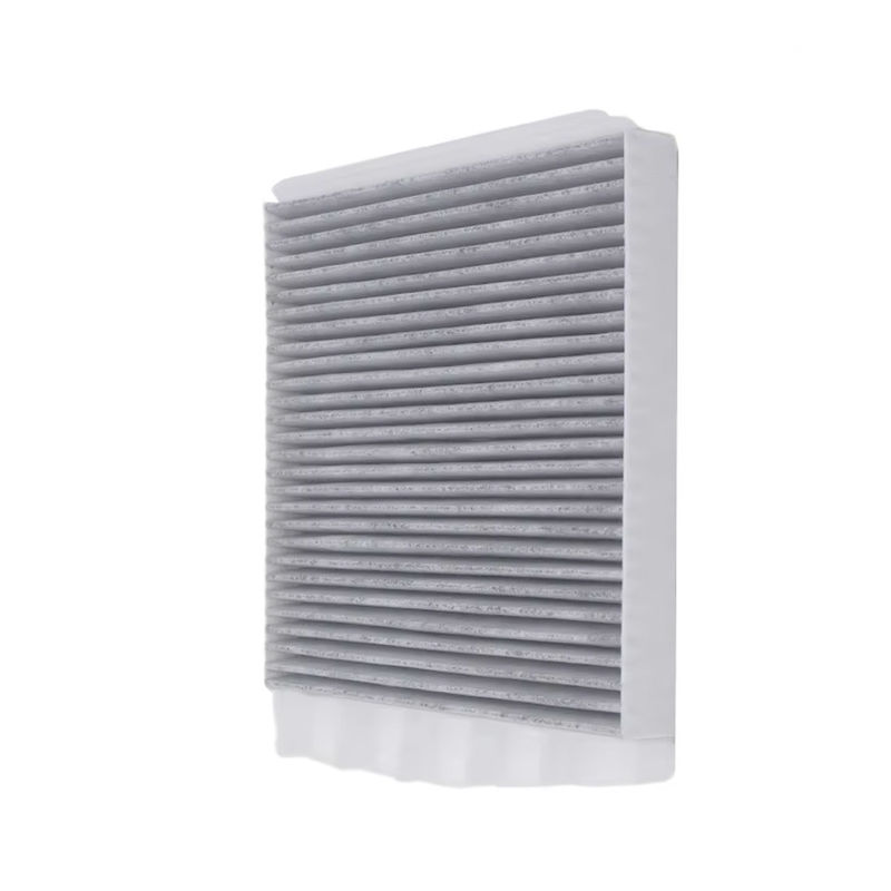 Womala OE 30630752 वातानुकूलन प्रणाली Auto Parts S60 S80 V70 XC70 XC90 के लिए केबिन फ़िल्टर