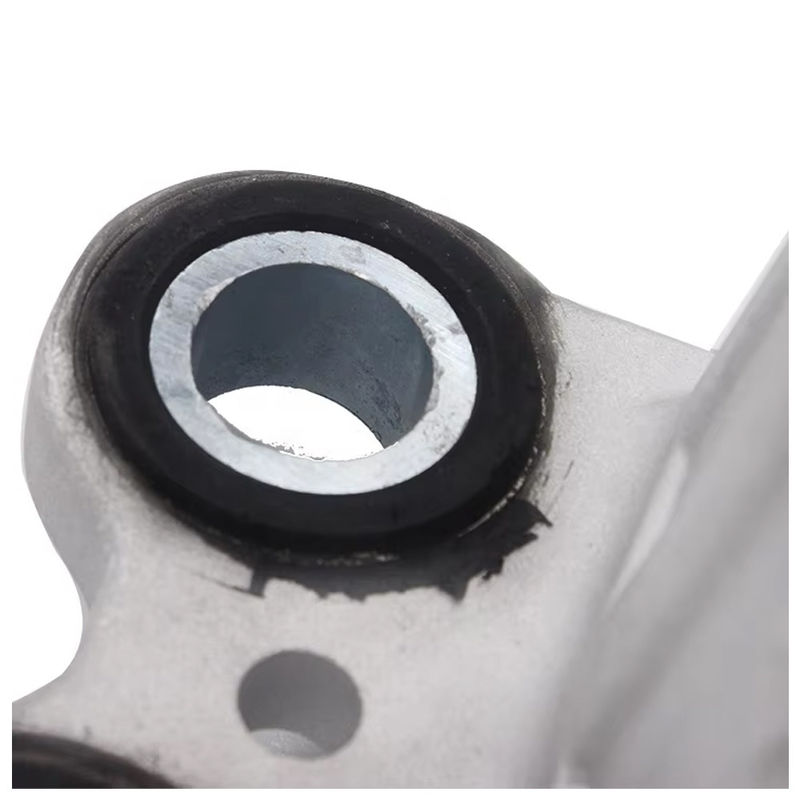 वोमाला कारखाने ऑटो कार पार्ट OE 31262709 वाम हाथ इंजन माउंट वोल्वो V70 XC90 S60 S80 के लिए