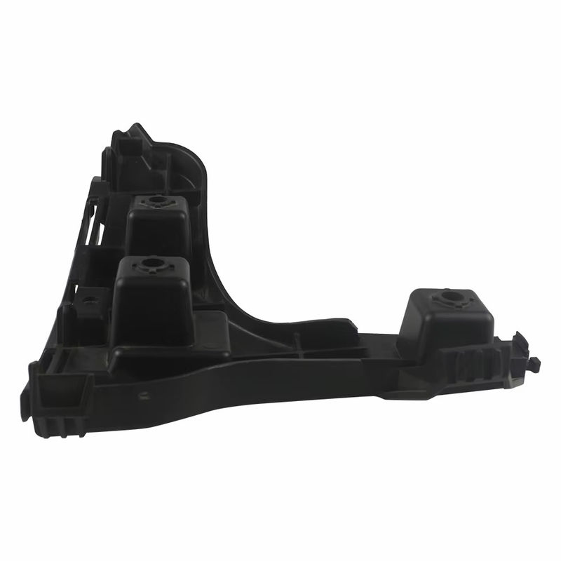 वोमोला ऑटो पार्ट्स OE 30763440 रियर बंपर ब्रैकेट आर के लिए वोल्वो XC60 2009-2017