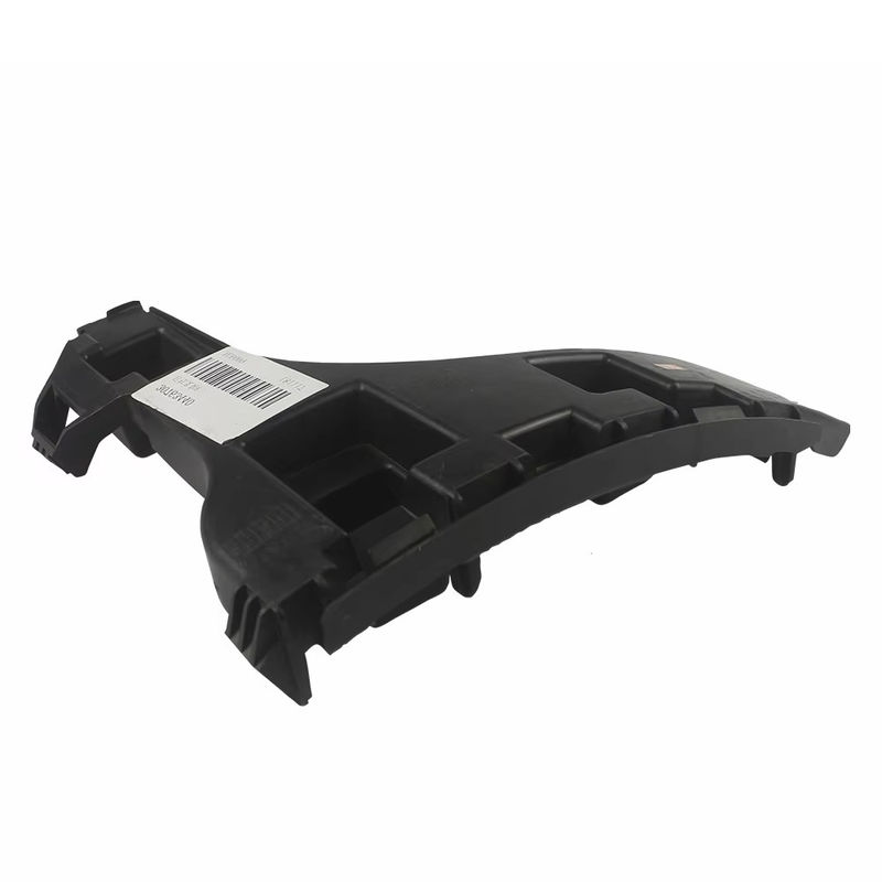 वोमोला ऑटो पार्ट्स OE 30763440 रियर बंपर ब्रैकेट आर के लिए वोल्वो XC60 2009-2017