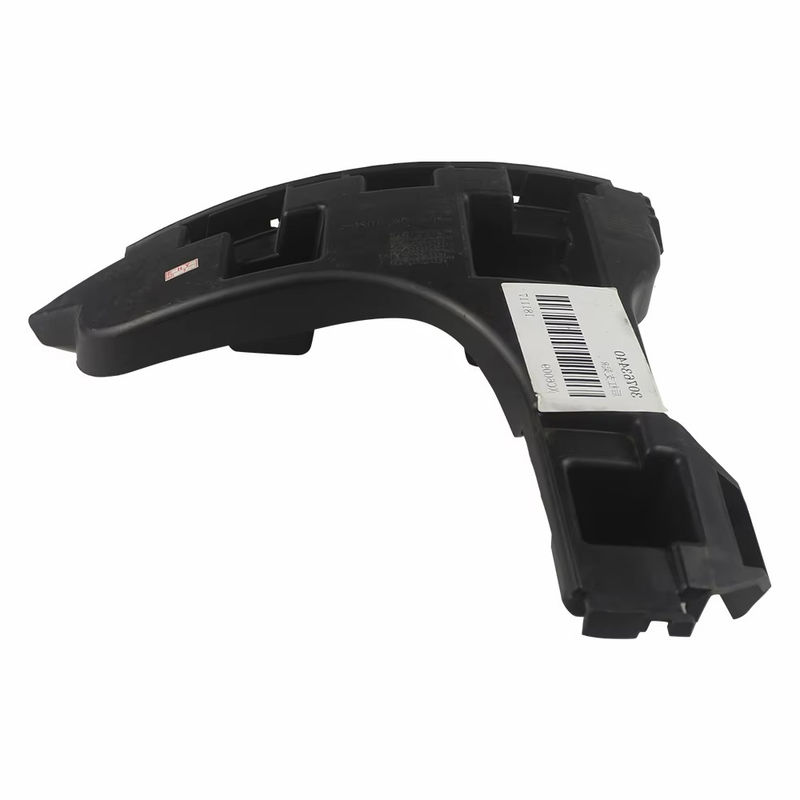 वोमोला ऑटो पार्ट्स OE 30763440 रियर बंपर ब्रैकेट आर के लिए वोल्वो XC60 2009-2017