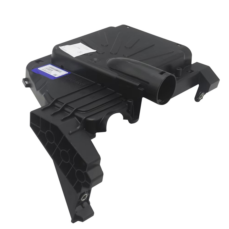 ऑटो पार्ट्स OE 32283379 वायु शोधक और थ्रॉटल हाउसिंग के लिए वोल्वो S90 V90 XC90