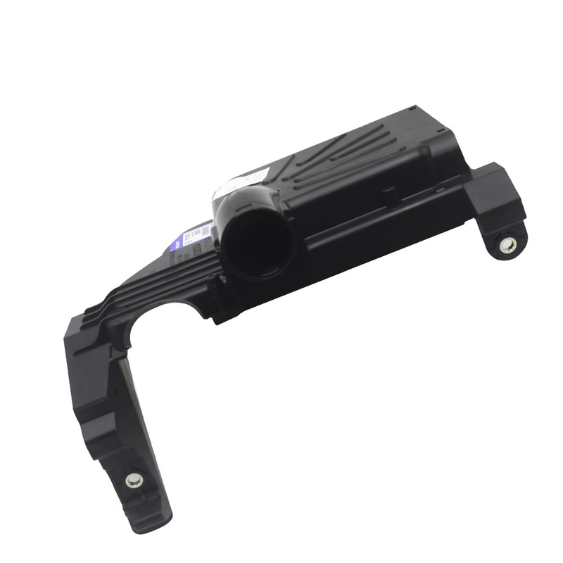 ऑटो पार्ट्स OE 32283379 वायु शोधक और थ्रॉटल हाउसिंग के लिए वोल्वो S90 V90 XC90