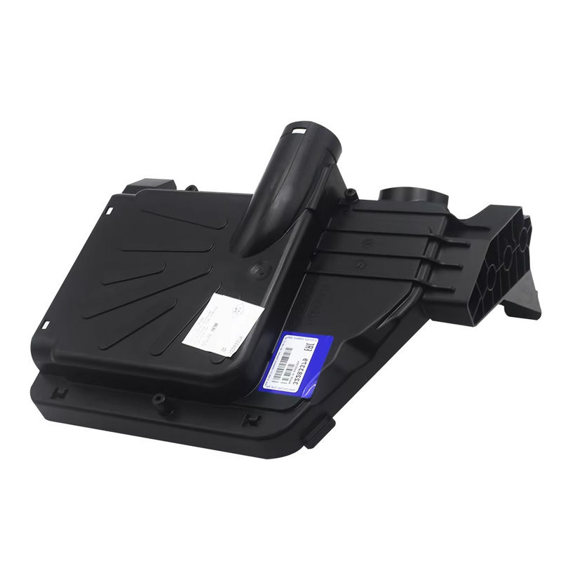 ऑटो पार्ट्स OE 32283379 वायु शोधक और थ्रॉटल हाउसिंग के लिए वोल्वो S90 V90 XC90