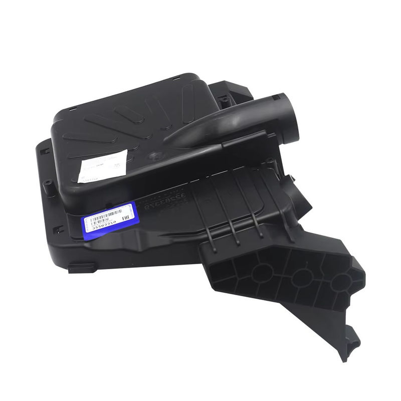 ऑटो पार्ट्स OE 32283379 वायु शोधक और थ्रॉटल हाउसिंग के लिए वोल्वो S90 V90 XC90