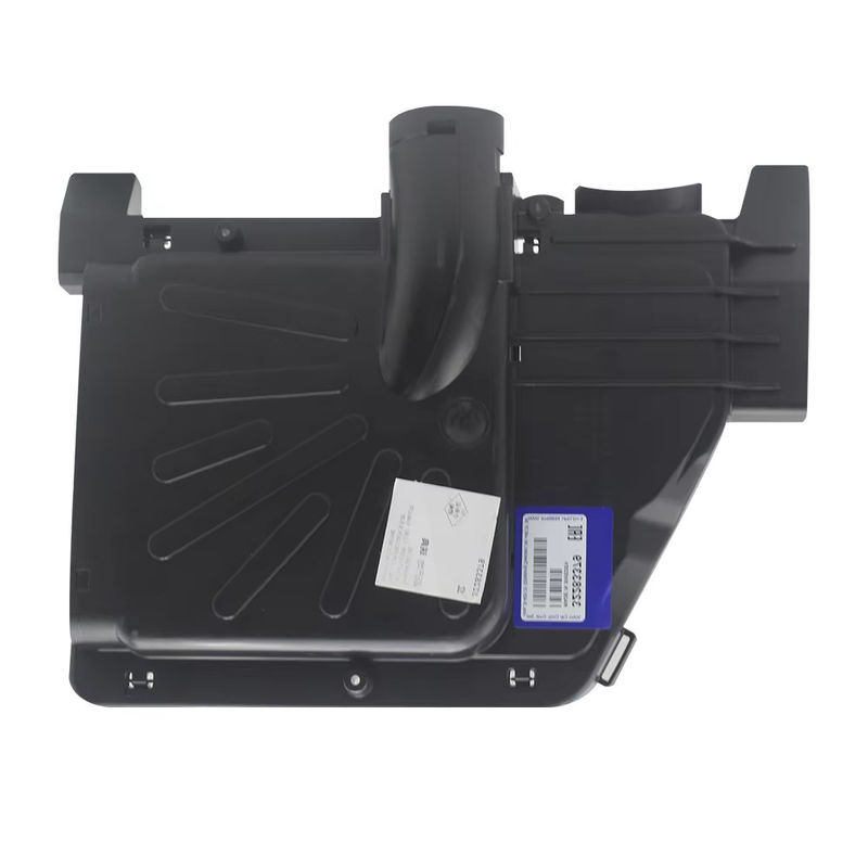ऑटो पार्ट्स OE 32283379 वायु शोधक और थ्रॉटल हाउसिंग के लिए वोल्वो S90 V90 XC90