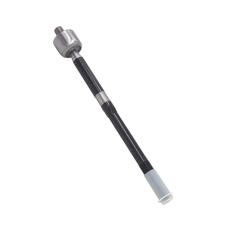 उच्च गुणवत्ता वाले ऑटो पार्ट्स OE 31201817 स्टीयरिंग ट्रैक रॉड एंड फॉर वोल्वो C30 C70 S40 V50