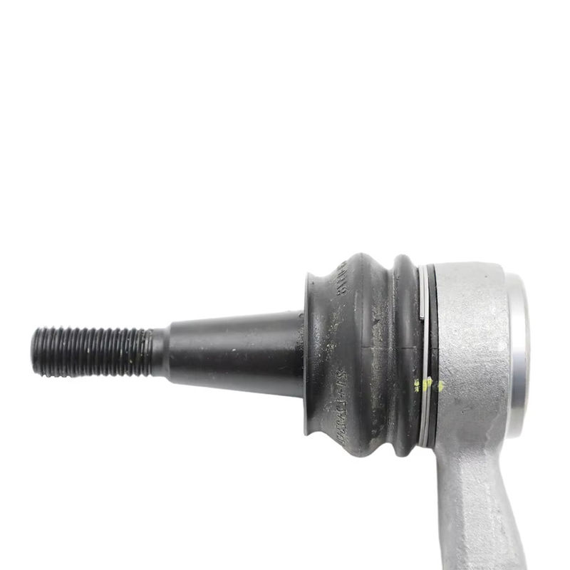 उच्च गुणवत्ता वाले ऑटो पार्ट्स OE 32221687 31681048 स्टीयरिंग टाई रॉड एंड फॉर वोल्वो S60 V60