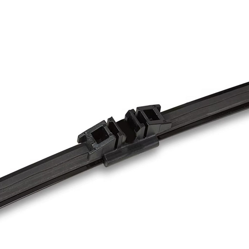 वोमला मूल ऑटो पार्ट्स 30753535 विंडशील्ड वाइपर ब्लेड फ्रंट लेफ्ट के लिए वोल्वो XC60 XC90