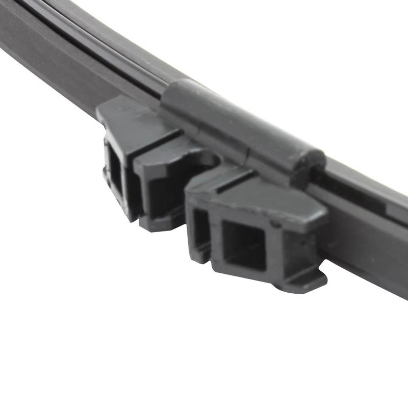 वोमला मूल ऑटो पार्ट्स 30753535 विंडशील्ड वाइपर ब्लेड फ्रंट लेफ्ट के लिए वोल्वो XC60 XC90