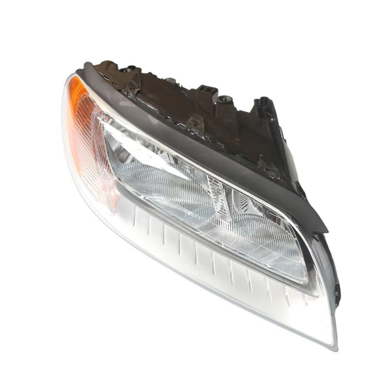 Womala नई मूल छूट की कीमतें ऑटो पार्ट्स 31214351 हेडलाइट के लिए वोल्वो S80 V70 XC70 2001-2019