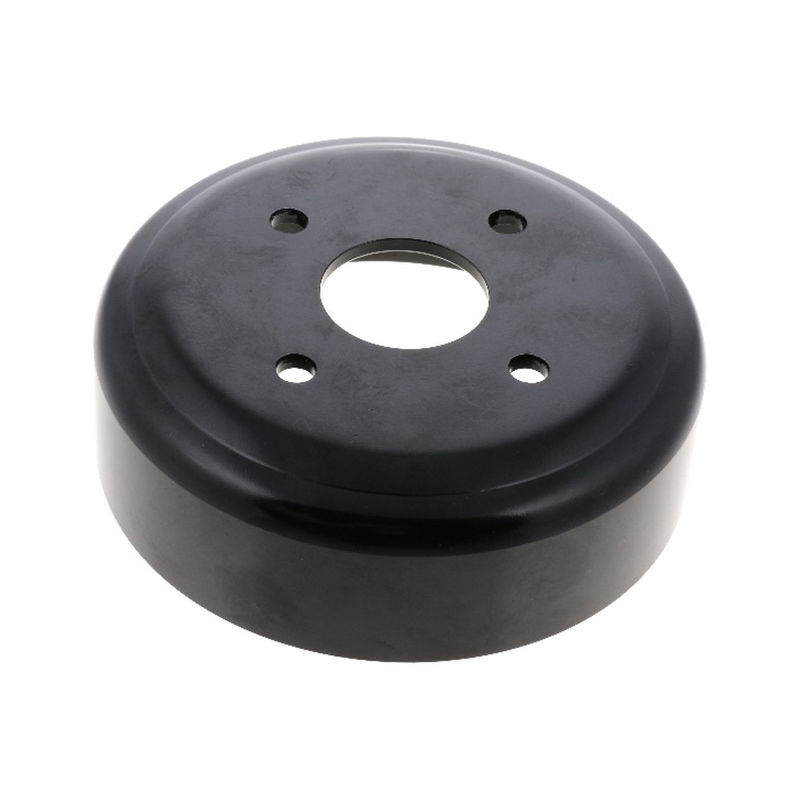 Womala नई मूल छूट वाली कीमतें ऑटो पार्ट्स 31338106 वोल्वो S60 S80 V60 V70 XC60 XC70 के लिए पल्ली शीतल पंप