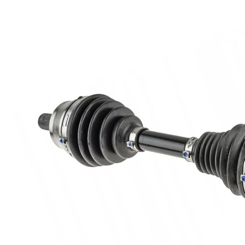 वोमला मूल ऑटो पार्ट्स OE 36011266 ड्राइव शाफ्ट वाम फ्रंट 5 सिलेंडर के लिए वोल्वो S60 V60 S80 V40 V70