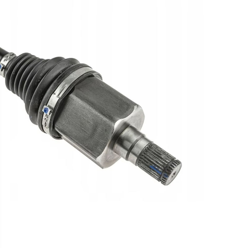 वोमला मूल ऑटो पार्ट्स OE 36011266 ड्राइव शाफ्ट वाम फ्रंट 5 सिलेंडर के लिए वोल्वो S60 V60 S80 V40 V70