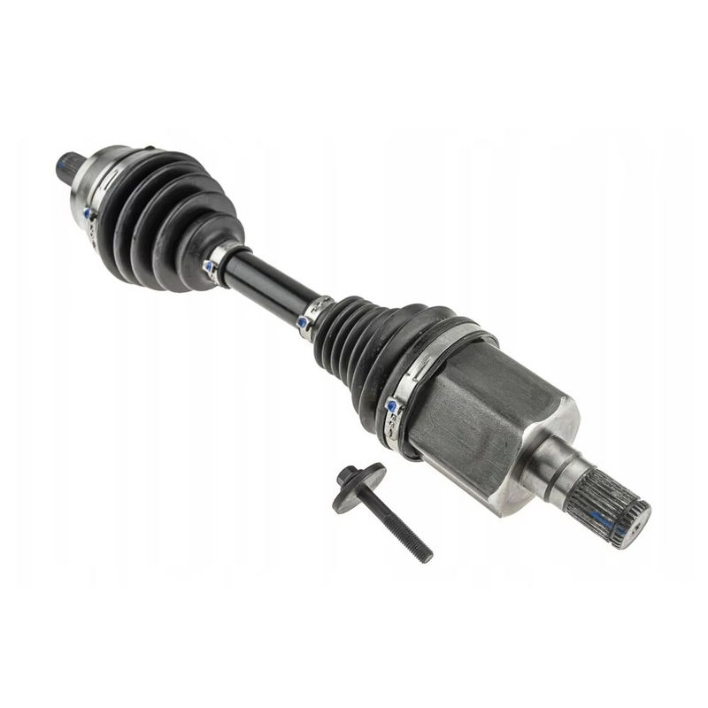 वोमला मूल ऑटो पार्ट्स OE 36011266 ड्राइव शाफ्ट वाम फ्रंट 5 सिलेंडर के लिए वोल्वो S60 V60 S80 V40 V70