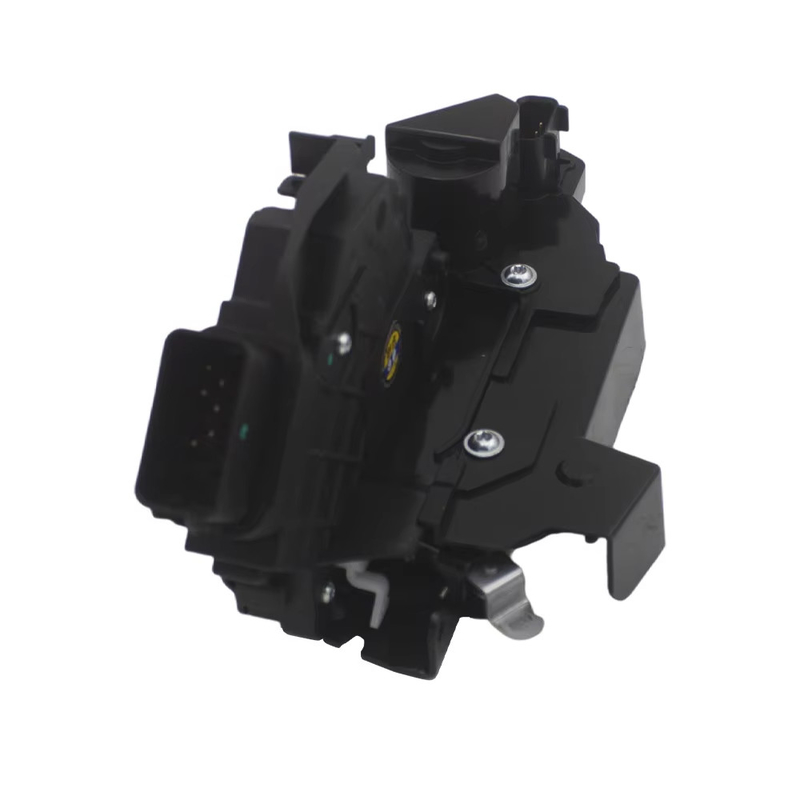 वोमोला ऑटो पार्ट्स ओई 31253662 कार के लिए कार दरवाजे ताला actuator XC60 XC70 S80 V70