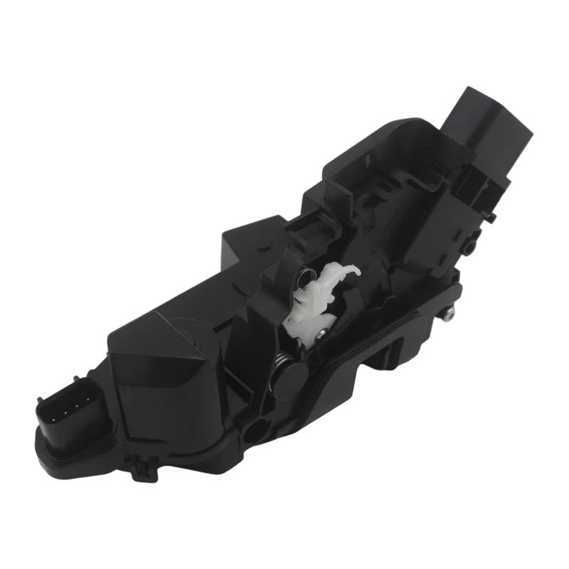 वोमोला ऑटो पार्ट्स ओई 31253662 कार के लिए कार दरवाजे ताला actuator XC60 XC70 S80 V70