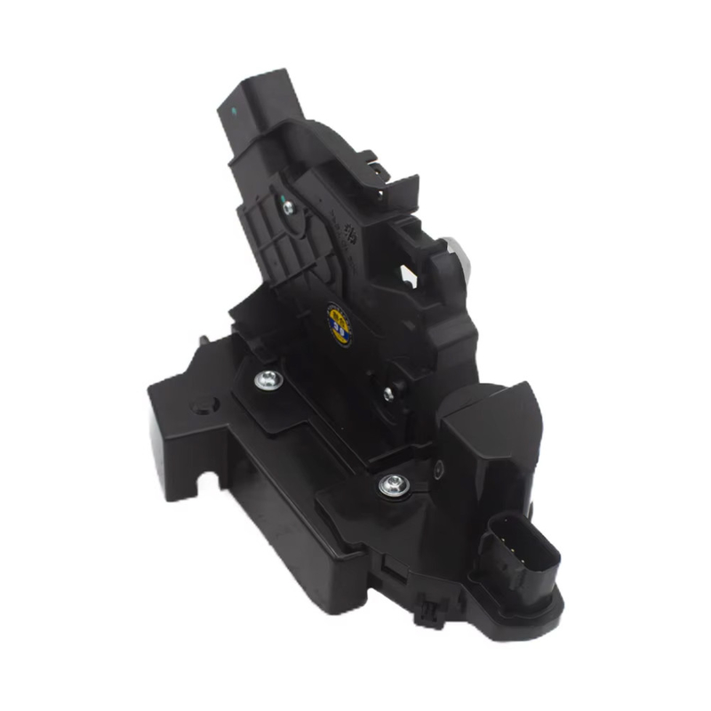 वोमोला ऑटो पार्ट्स ओई 31253662 कार के लिए कार दरवाजे ताला actuator XC60 XC70 S80 V70