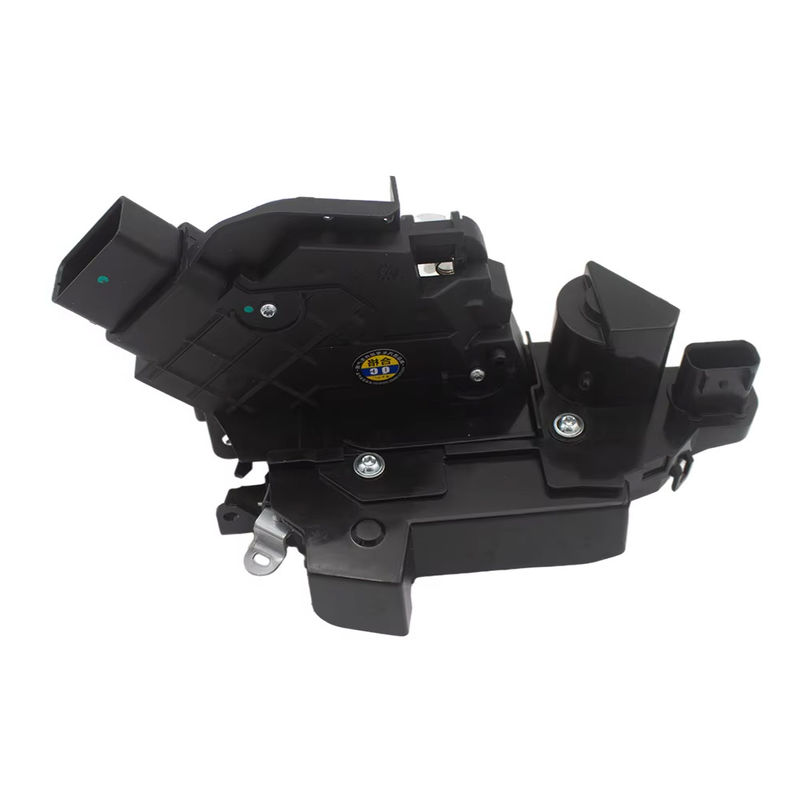 वोमोला ऑटो पार्ट्स ओई 31253662 कार के लिए कार दरवाजे ताला actuator XC60 XC70 S80 V70