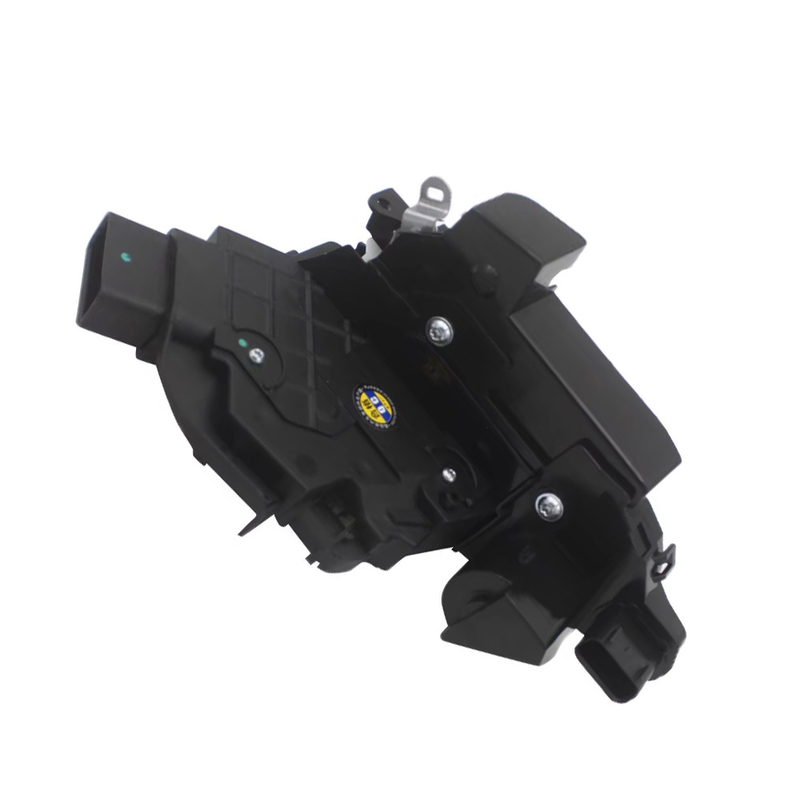 वोमोला ऑटो पार्ट्स ओई 31253662 कार के लिए कार दरवाजे ताला actuator XC60 XC70 S80 V70